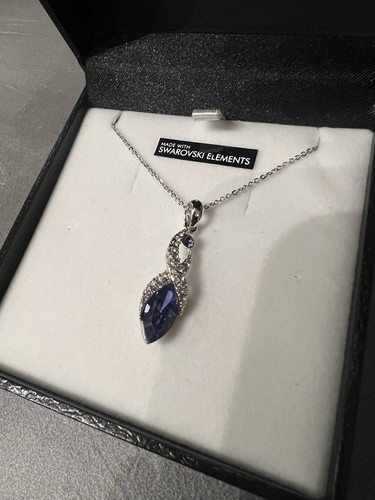 Warren james swarovski - warren,