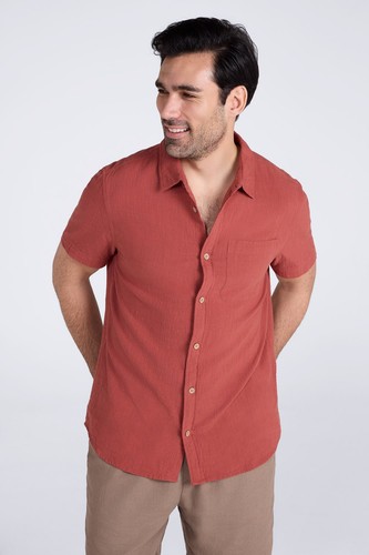 Mountain warehouse mens palm - mountain,