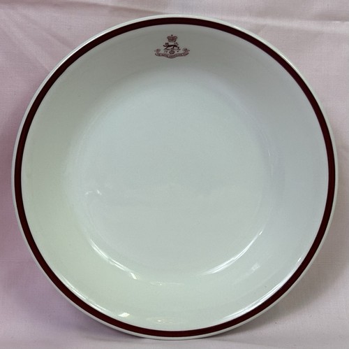 Vintage royal hampshire - vintage,