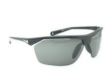 Nike TAILWIND 12 EV0657 001