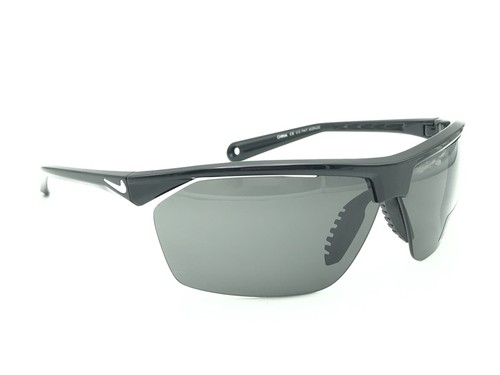 Nike tailwind ev0657 001 - nike, 12