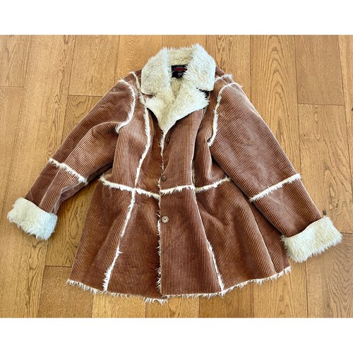 Vintage y2k faded glory - faded,