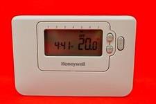 Honeywell CM727 Wireless