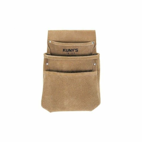 Kunys split grain leather - kunys,