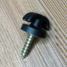 2PCS Car Rear Trunk Envelope