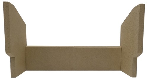 Parkray consort slimline - consort,
