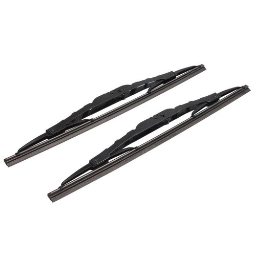 Bosch 397 118 700 - bosch, wiper