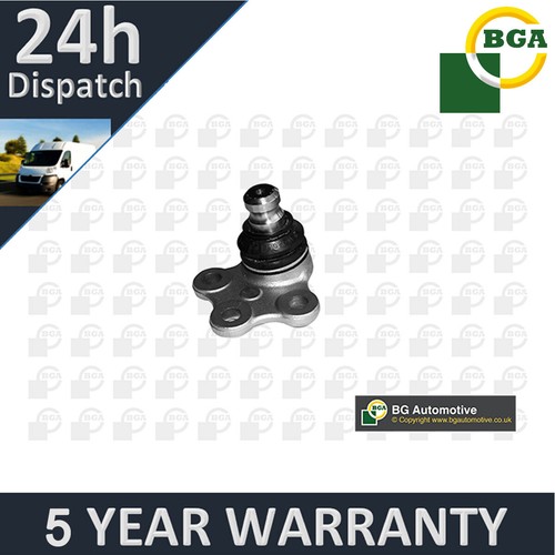 Fits mercedes citan renault - fits,