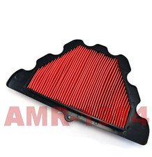 MEIWA AIR FILTER KAWASAKI Z