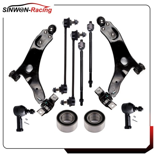 10pcs for 2005 2010 - 10pcs, ford