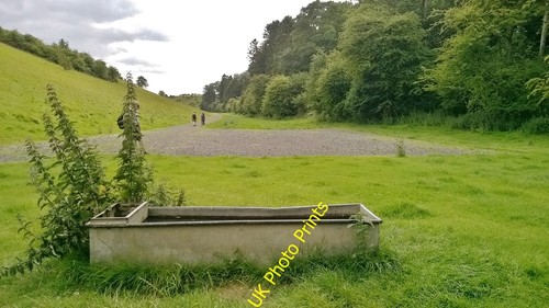 Photo 12x8 what have here - photo,