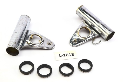 Yamaha 400 2a2 headlight - yamaha, xs