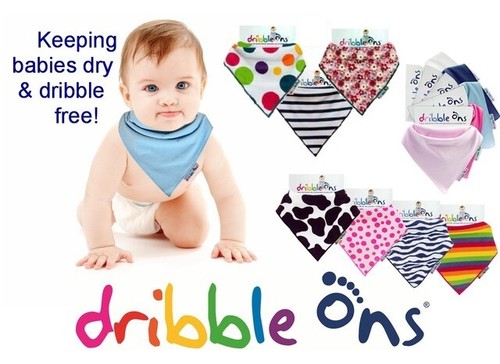 Dribble bib sockons super - dribble,