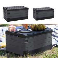 35L 60L Folding Camping