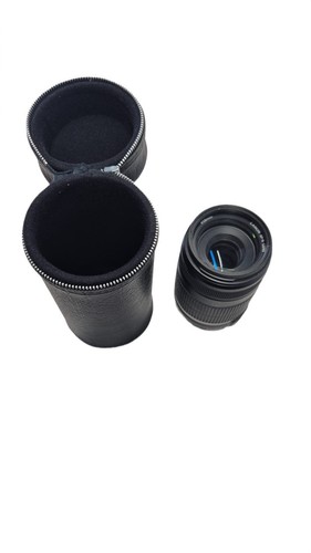 Canon 250mm 4 5 6 - canon, 55-250mm