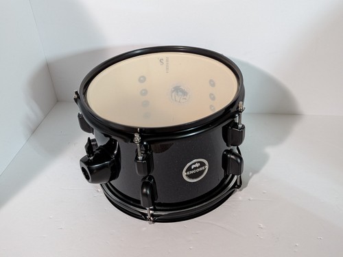 Pdp encore rack tom - pdp,