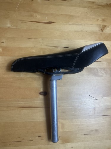 Mk3 raleigh chopper seat - chopper, &