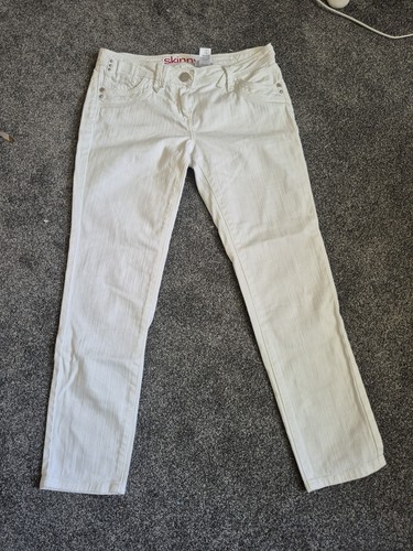Ladies next petite skinny - ladies,