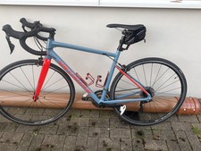 Specialized Allez Elite Road