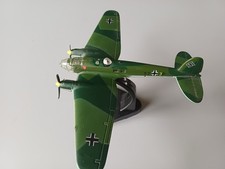 Atlas Editions 1:144 Diecast