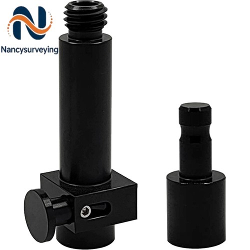 Quick release adapter kit for - adapter,