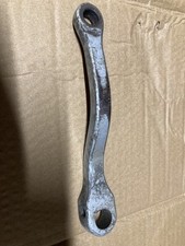 Raleigh runabout original Left