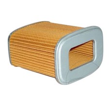 Air Filter Hiflo Honda C 50 Z