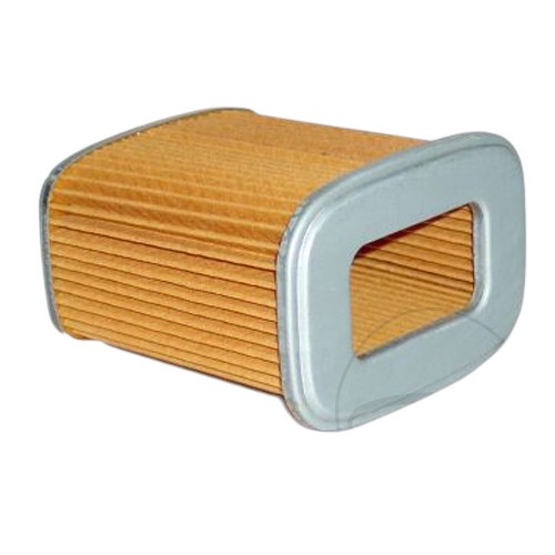 Air filter hiflo honda z - honda,