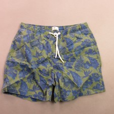 Zara Shorts Mens 32 Large