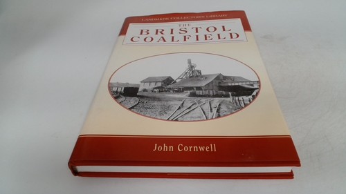 The bristol coalfield - the,