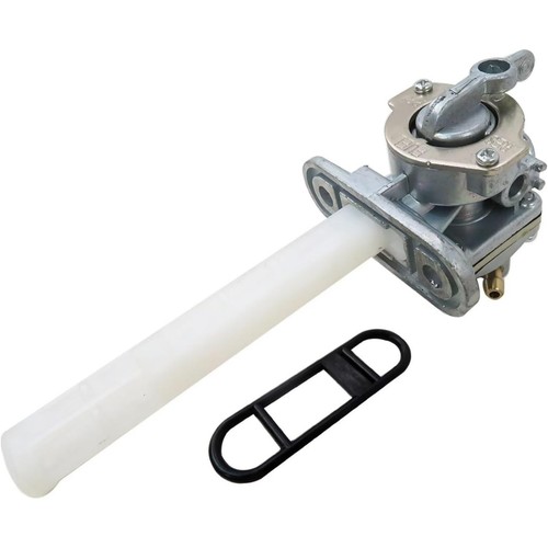 For suzuki gs750 - for,