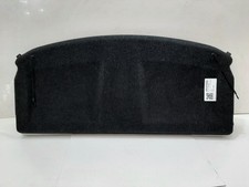 TOYOTA AURIS MK2 2012-2019 5