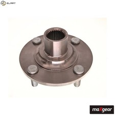 WHEEL HUB 33-0480 FOR FORD