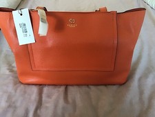 Radley London Arlington Bag, Larger Size, BN With Tags