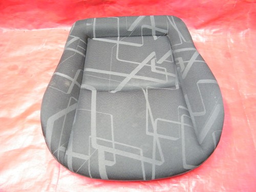 Smart car 451 - 451, 2010-2014