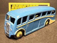 1954-60 Dinky Toys - 29g 281