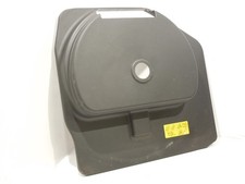 Audi A5 Cabriolet 8F B8 Spare