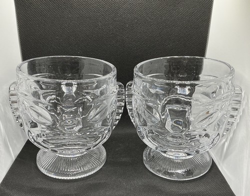 Vintage pair of - vintage,