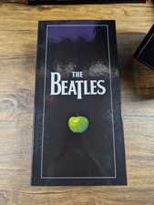 The Beatles - Original Studio