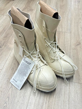 US Military Extreme Cold