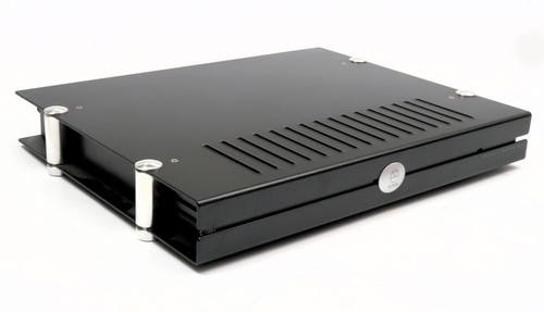 Linn sneaky music network - linn,