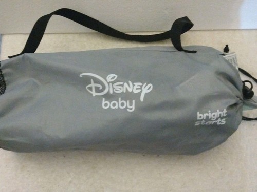 Disney winnie the pooh - the,