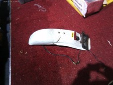 PENTON KTM 400 250 GS MX MC