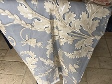 Colefax & Fowler Acanthus