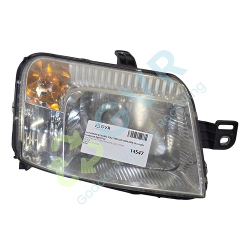 Fiat panda dynamic mk2 - fiat,