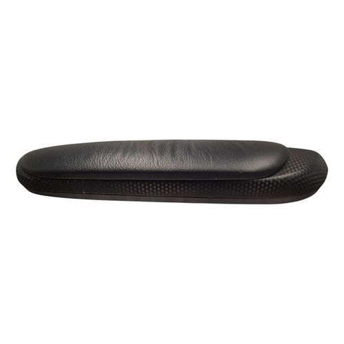 Bmw rear armrest drivers - o/s,