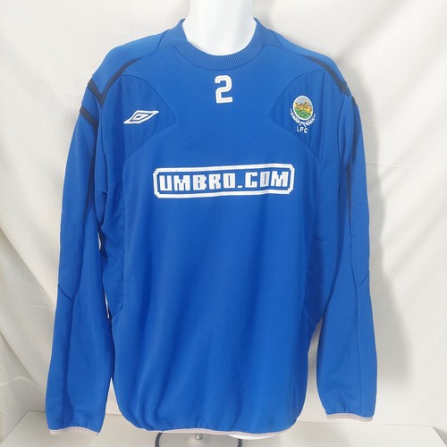 Linfield football training - football,