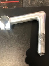 CINELLI 1A  QUILL STEM, 130mm