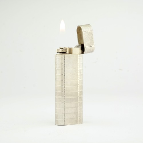 Vintage cartier must de - cartier,