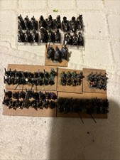 10mm Painted Metal Wargaming